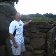  Atlantic Mine,   Fredrick, 55 ,     , c 