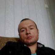 ���������� ��������, ���� ������� ������, 46 ���, ������������ ��� ������, ����� � ���������, c�������� ���������