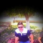 ���������� �������, ���� ������� ����, 45 ���, ������������ ��� ������, ����� � ���������, c�������� ���������