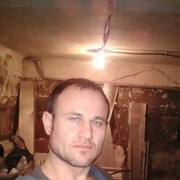  ,     , 42 ,   ,   , c , 