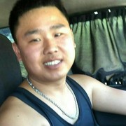  ,   , 37 ,     , c 