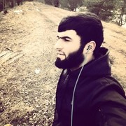  ,   Bakha, 30 ,   ,   , c 