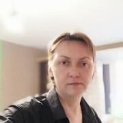  ,   , 48 ,     , c 