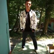 ���������� ��������, ���� ������� �������, 37 ���, ������������ ��� ������, ����� � ���������, c�������� ���������