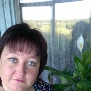 ,   , 47 ,     , c 