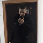  -,  , 24