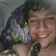 ���������� ������, ���� ����� Yan, 25 ���, ������������ ��� ����� � ���������, c�������� ���������