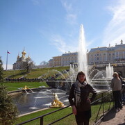 ���������� �����-���������, ���� ������� �����, 35 ���, ������������ ��� ������, ����� � ���������, c�������� ���������