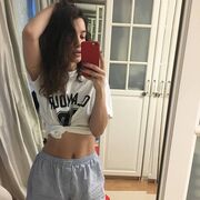  ,  , 28