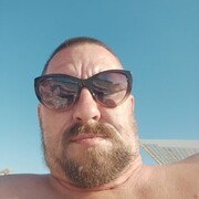  -,   Slava, 45 ,   ,   