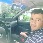  ,   Shavkat, 39 ,   