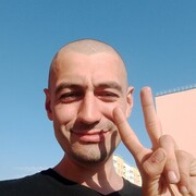 ���������� ���������, ���� ������� �����, 34 ����, ������������ ��� ������, ����� � ���������, c�������� ���������