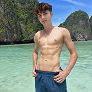 ���������� ���������, ������ ����, 19