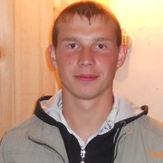  ,   , 33 ,  