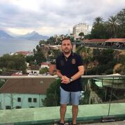  ,   Sergei, 38 ,   ,   