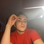 ���������� ����, ���� ����� �������, 21 ���, ������������ ��� ������, ����� � ���������, ���������