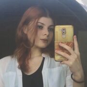  ,  , 21