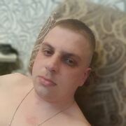 ���������� ��������, ���� ������� ������, 36 ���, ������������ ��� ������, ����� � ���������, ���������