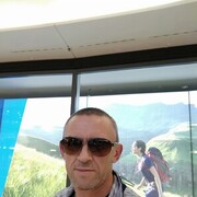  Offenburg,   , 52 ,   ,   , c 
