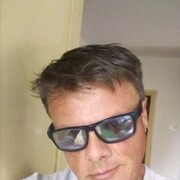 ���������� �����������, ���� ������� ���������, 44 ����, ������������ ��� ����� � ���������, c�������� ���������