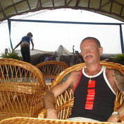  ,   Raspisnoy, 61 ,     , c 