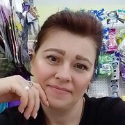 ���������� ��������, ������� �������, 42