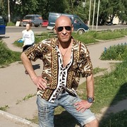  ,   , 51 ,   ,   , c 