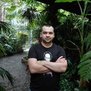 ���������� �������, ���� ������� ����, 31 ���, ������������ ��� ������