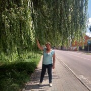  ,   , 51 ,  