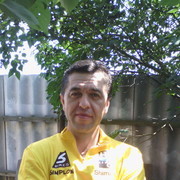  ,   , 54 ,     , c 
