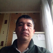  ,  Temirbek, 45