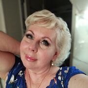 ���������� ������, ���� ������� �����, 45 ���, ������������ ��� ����� � ���������, c�������� ���������, ���������