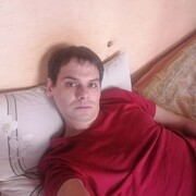  ,   , 35 ,   ,   , 
