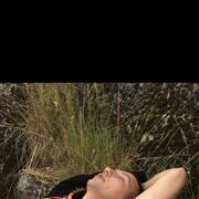 ���������� �����-���������, ���� ������� ����, 37 ���, ������������ ��� ������, ����� � ���������, c�������� ���������, ���������