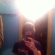   ,   Vadim, 29 ,   ,   , c , 