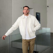 ���������� ������, ���� ������� �����, 35 ���, ������������ ��� ������, ����� � ���������, c�������� ���������