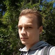  -,   , 28 ,     , c 
