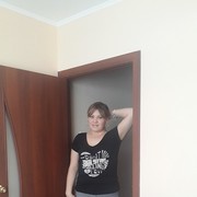 ���������� �����-���������, ���� ������� ��������, 38 ���, ������������ ��� ������, ����� � ���������, c�������� ���������