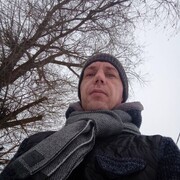 ���������� ������, ���� ������� ������, 41 ���, ������������ ��� ������, ����� � ���������