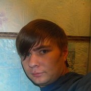  ,   Sergey, 38 ,     , c , 