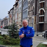 ���������� ������, ���� ������� ������, 48 ���, ������������ ��� ������, ����� � ���������, c�������� ���������