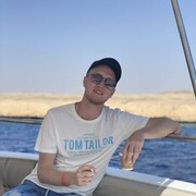 ���������� ������, ���� ������� ���������, 33 ����, ������������ ��� ������, ����� � ���������