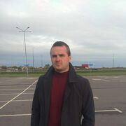 ���������� �����, ���� ������� ����, 30 ���, ������������ ��� ������, ����� � ���������