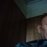  ,   , 64 ,   , c 