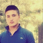  ,  Anvarjon, 31