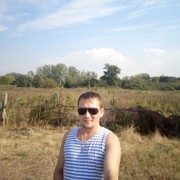 ���������� ���������, ���� ������� �������, 38 ���, ������������ ��� ������