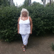   ,   , 70 ,   ,   , c 