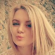 ���������� ����, ���� ������� Masha, 29 ���, ������������ ��� ������, ����� � ���������, c�������� ���������