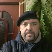  ,   , 59 ,   ,   