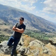  Posen,  , 21